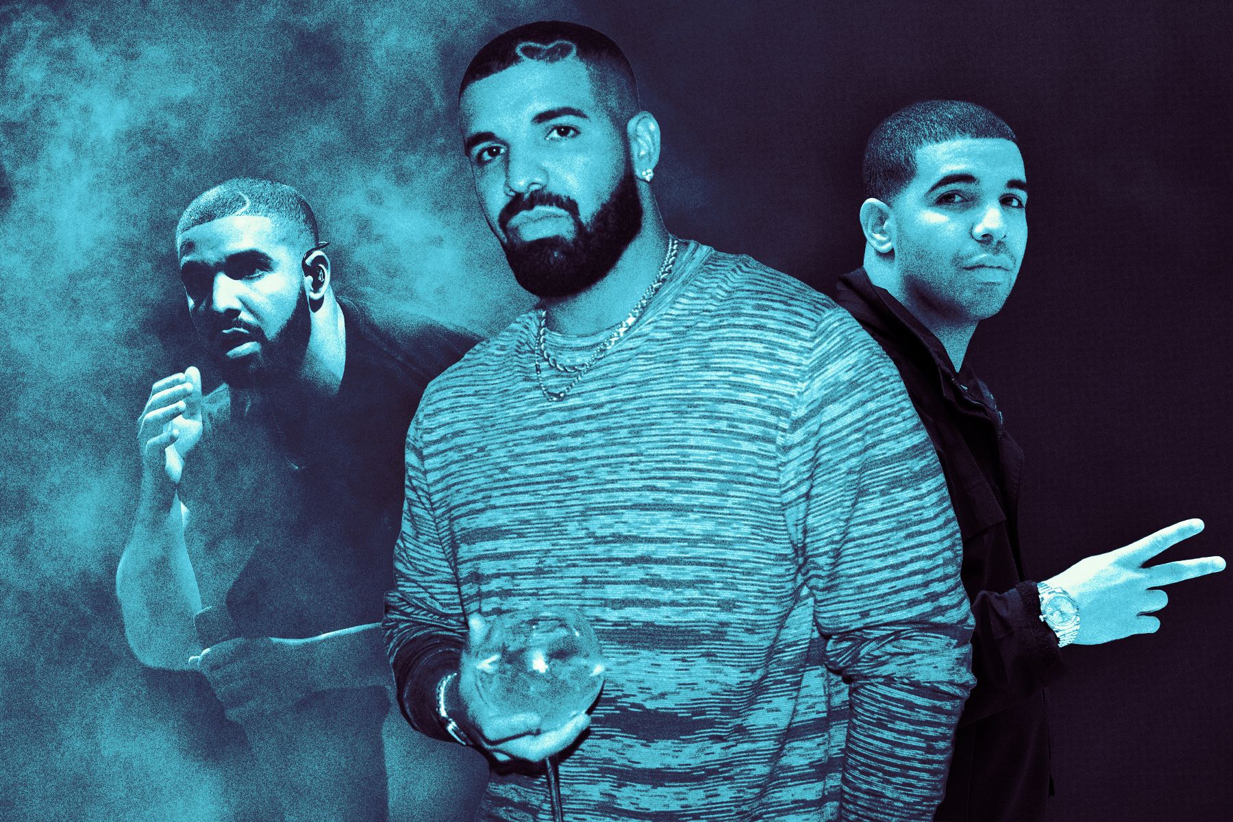 Best Drake Songs