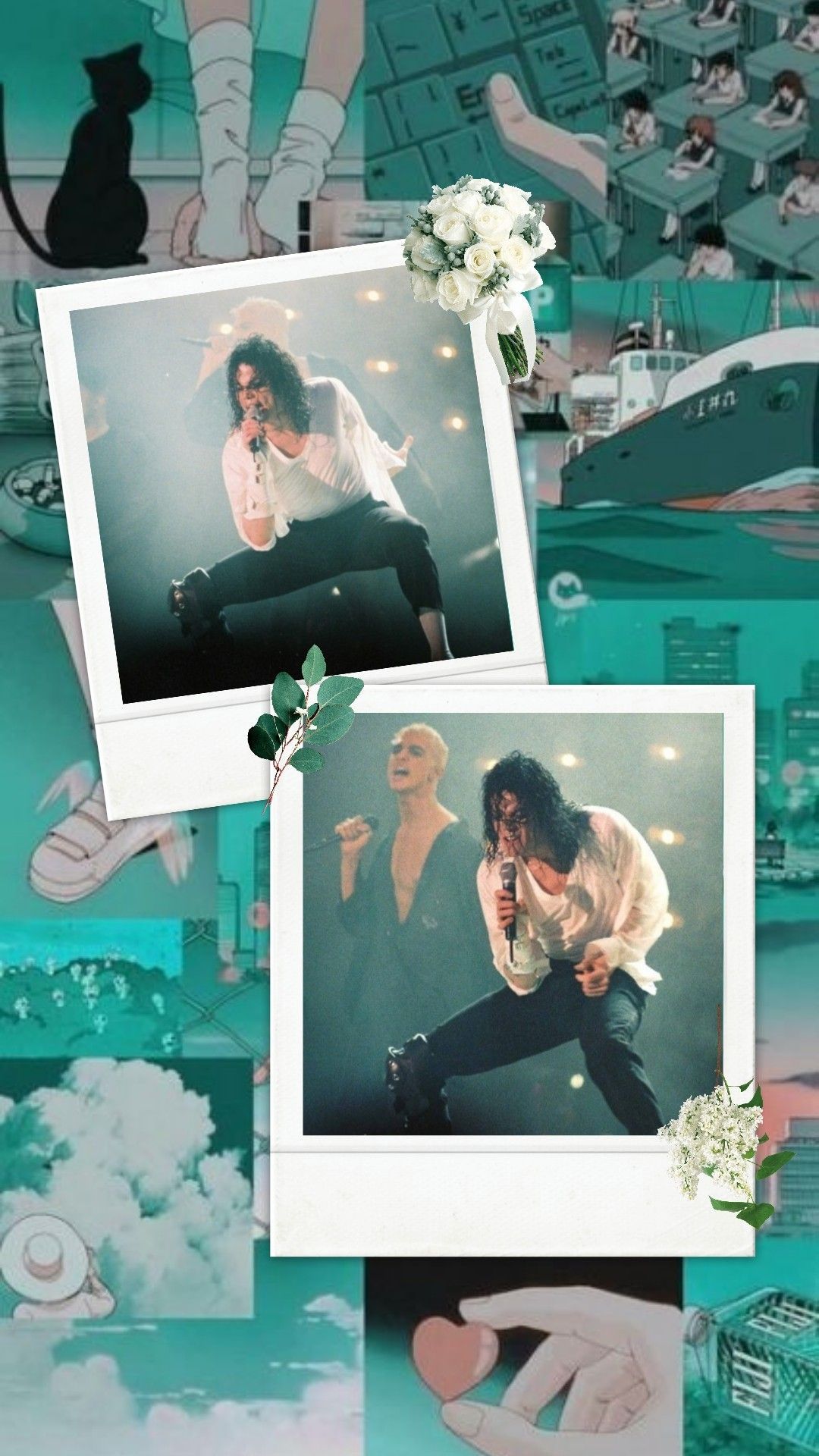 michael jackson. Michael jackson, Michael jackson meme, Michael jackson wallpaper