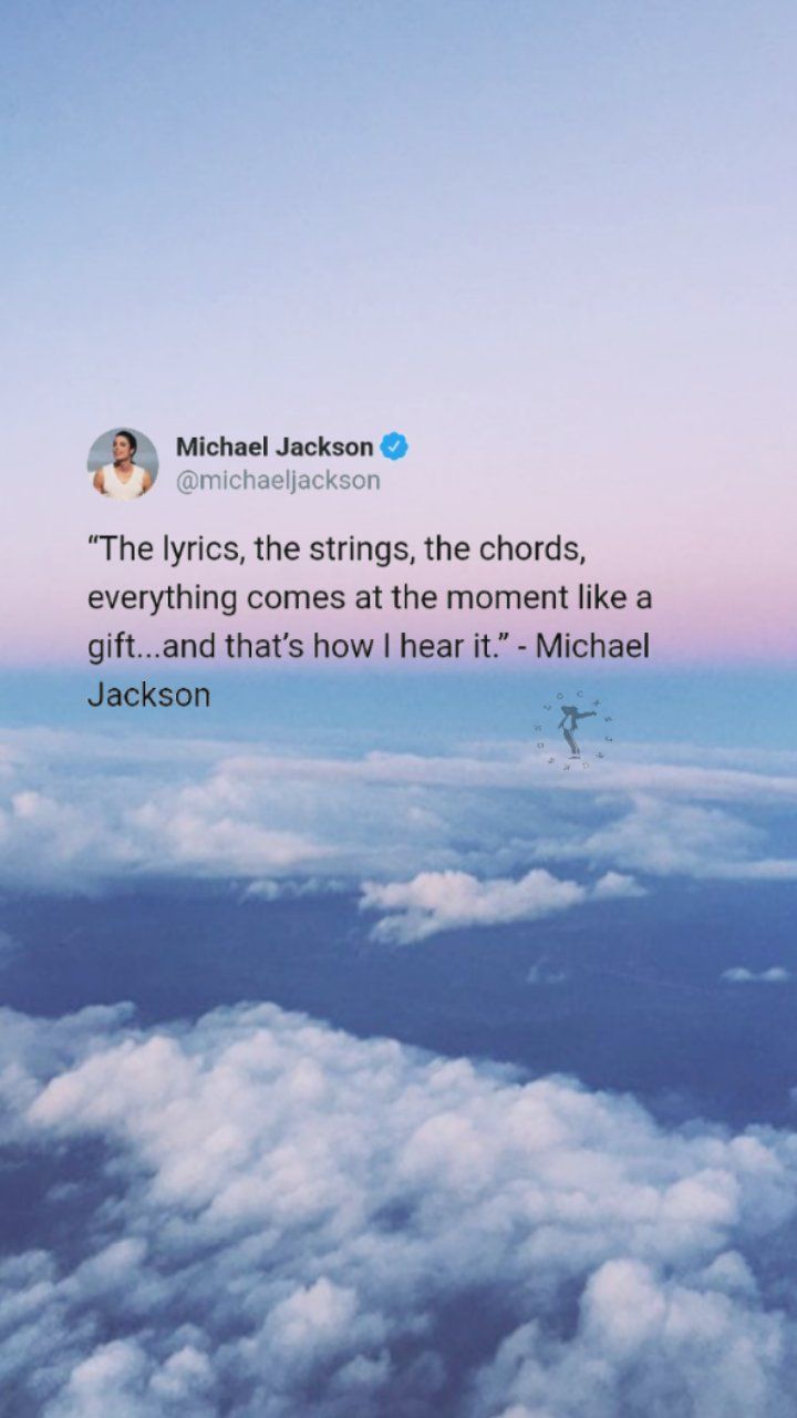 Michael jackson the king of pop - Michael Jackson