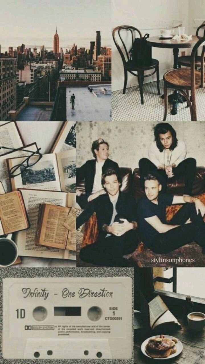 image about One Direction ♥. See more about one direction, 1d and lockscreen