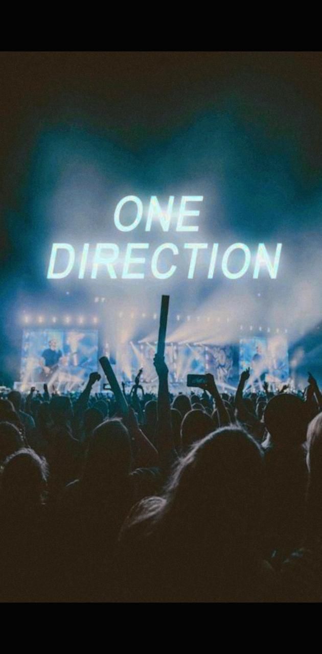 One Direction wallpaper for iPhone 6 plus and other iPhone models. - One Direction