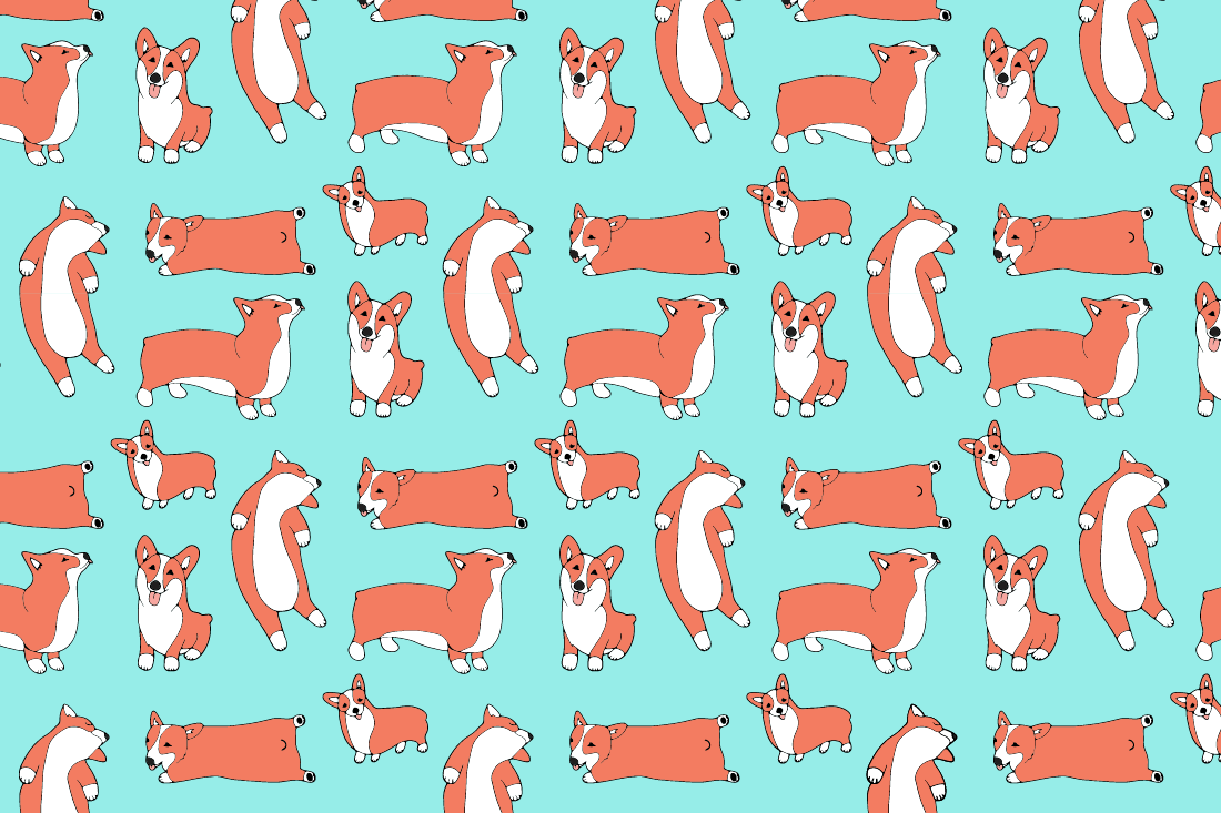 Cute Cat Desktop and Smartphone Wallpaper. by My Cat Lady