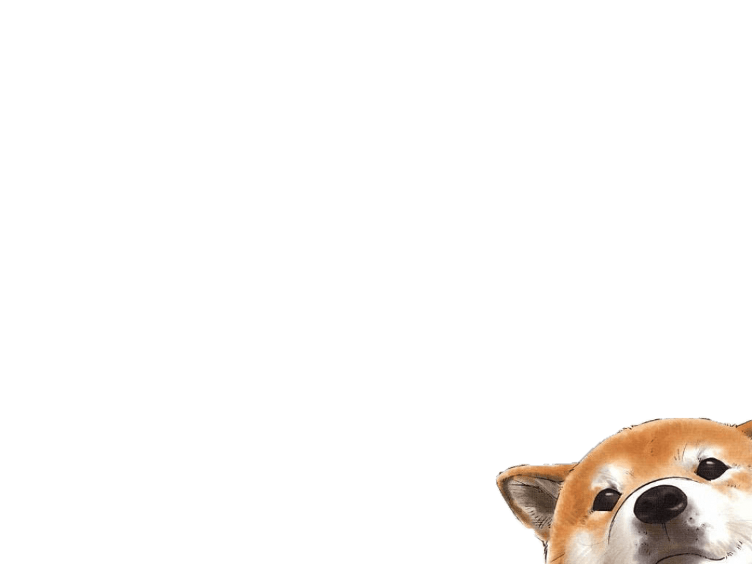 Corgi wallpaper. Corgi. Art & Fun Stuff. Corgi wallpaper