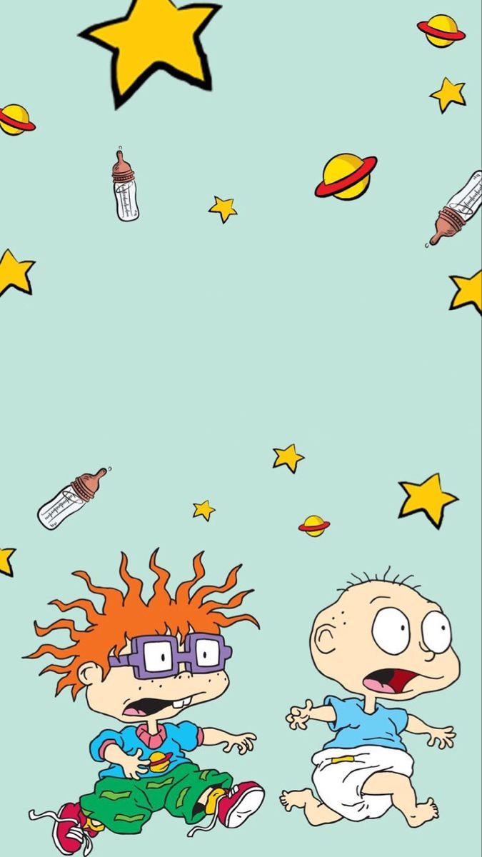 Wallpaper phone background rugrats chuckie toddler ariana wallpaper phone background rugrats chuckie toddler ariana - Rugrats