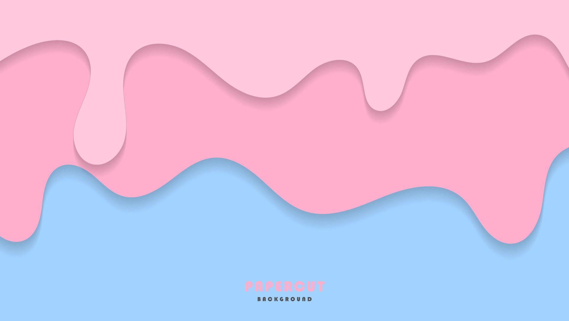 Pink Slime Vector Art, Icon, and Graphics for Free Download