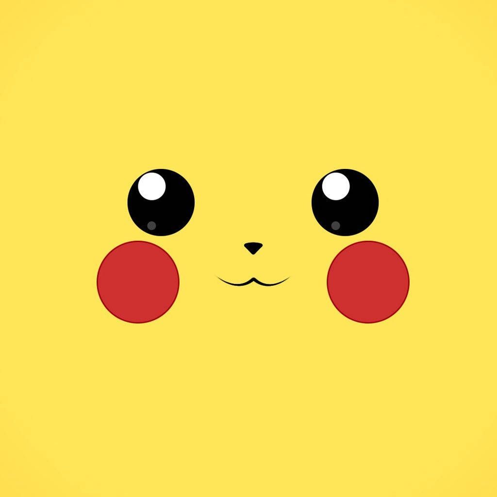 Free Pikachu Wallpaper Downloads, Pikachu Wallpaper for FREE