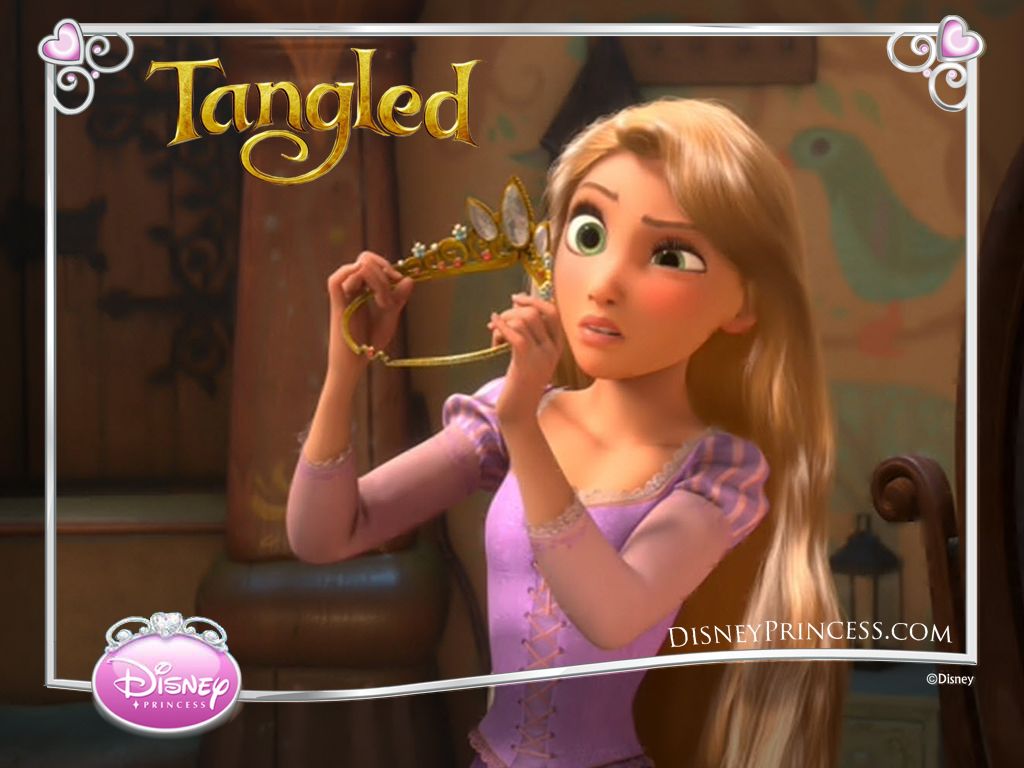 Free download Rapunzel Wallpaper Tangled Wallpaper 25780898 [1024x768] for your Desktop, Mobile & Tablet. Explore Tangled Disney Wallpaper. Disney Background, Tangled Wallpaper, Disney Tangled Wallpaper