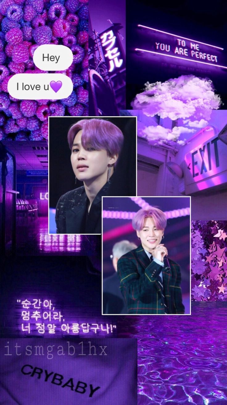 Lockscreen Jimin. Park jimin bts wallpaper, Bts jimin, Bts wallpaper