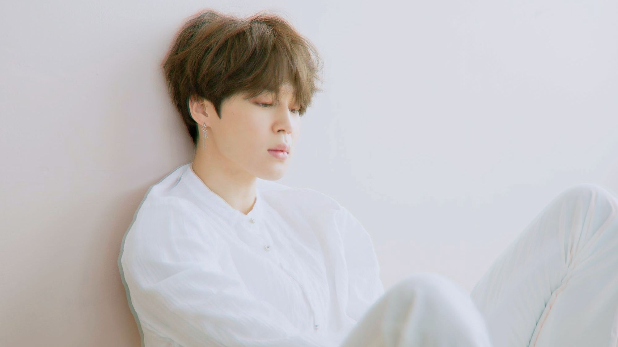 Cute jimin Wallpaper Download