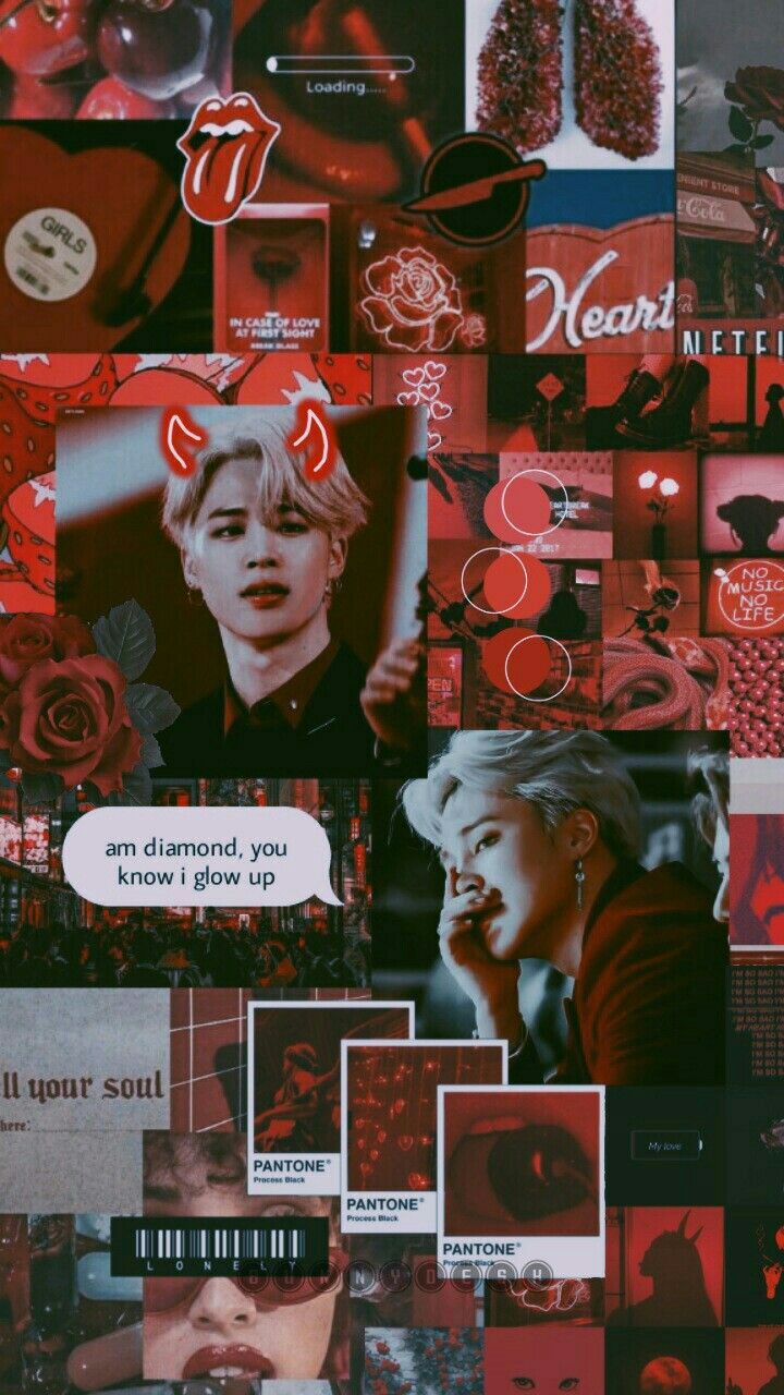 Park jimin aesthetic wallpaper. Park jimin bts wallpaper, Jimin wallpaper, Bts aesthetic wallpaper for phone