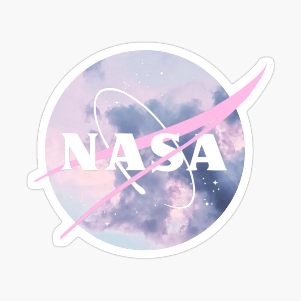 Cute NASA Wallpaper Free Cute NASA Background