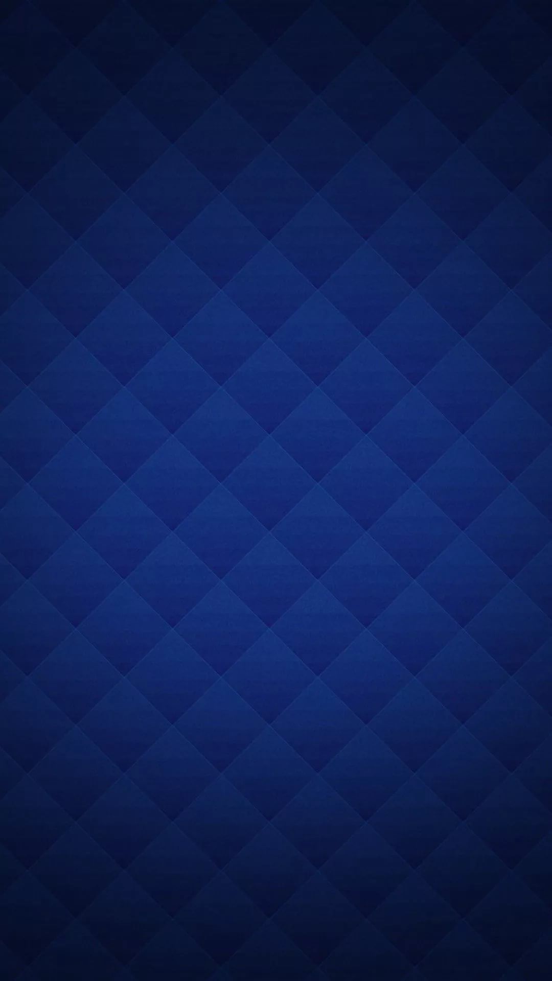 Blue Pattern iPhone 8 Wallpaper with high-resolution 1080x1920 pixel. You can use this wallpaper for your iPhone 8, iPhone 8 Plus, iPhone X, XS, XS Max, XR, 11, 11 Pro, 11 Pro Max home screen, lock screen or any other… - Dark blue