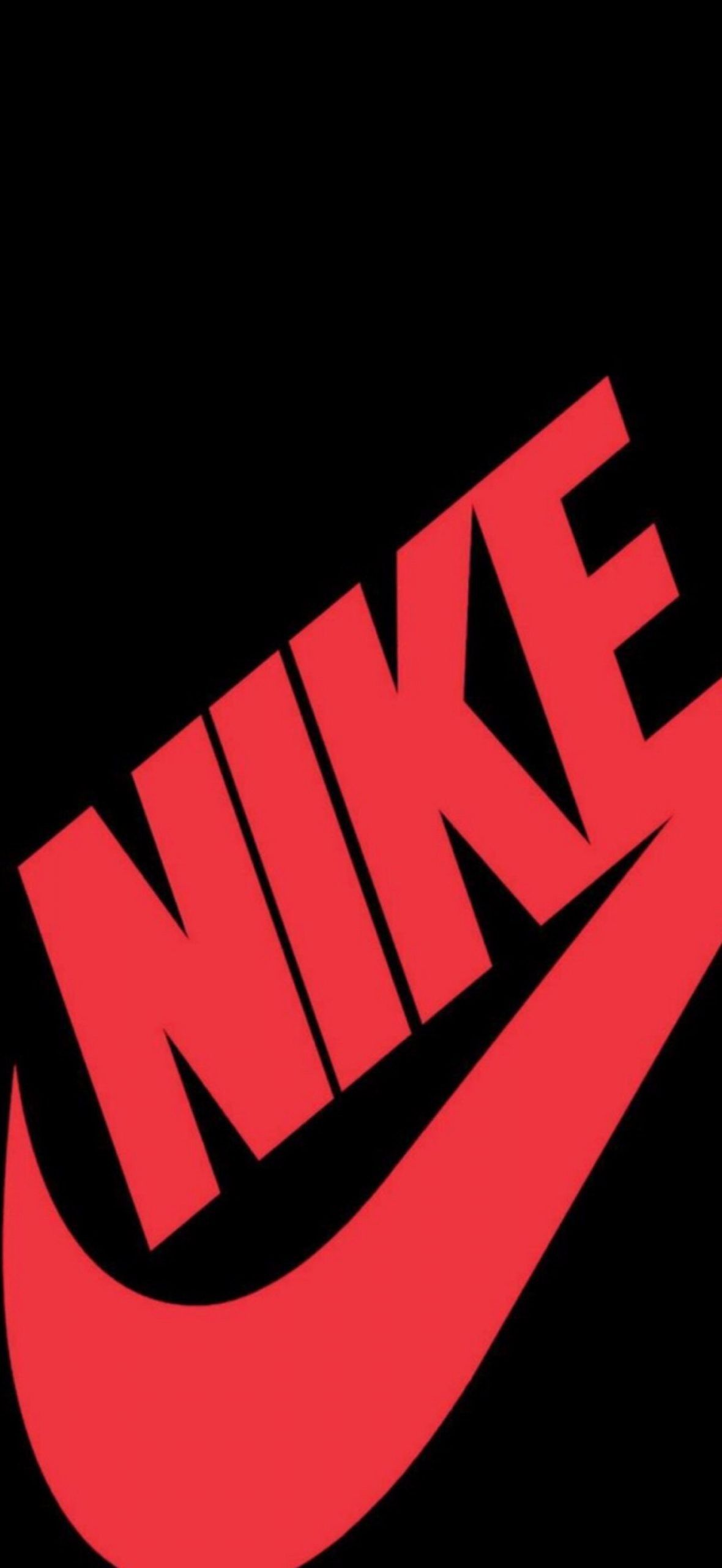 Nike wallpaper for iPhone 6 Plus resolution 1080x1920 - Nike