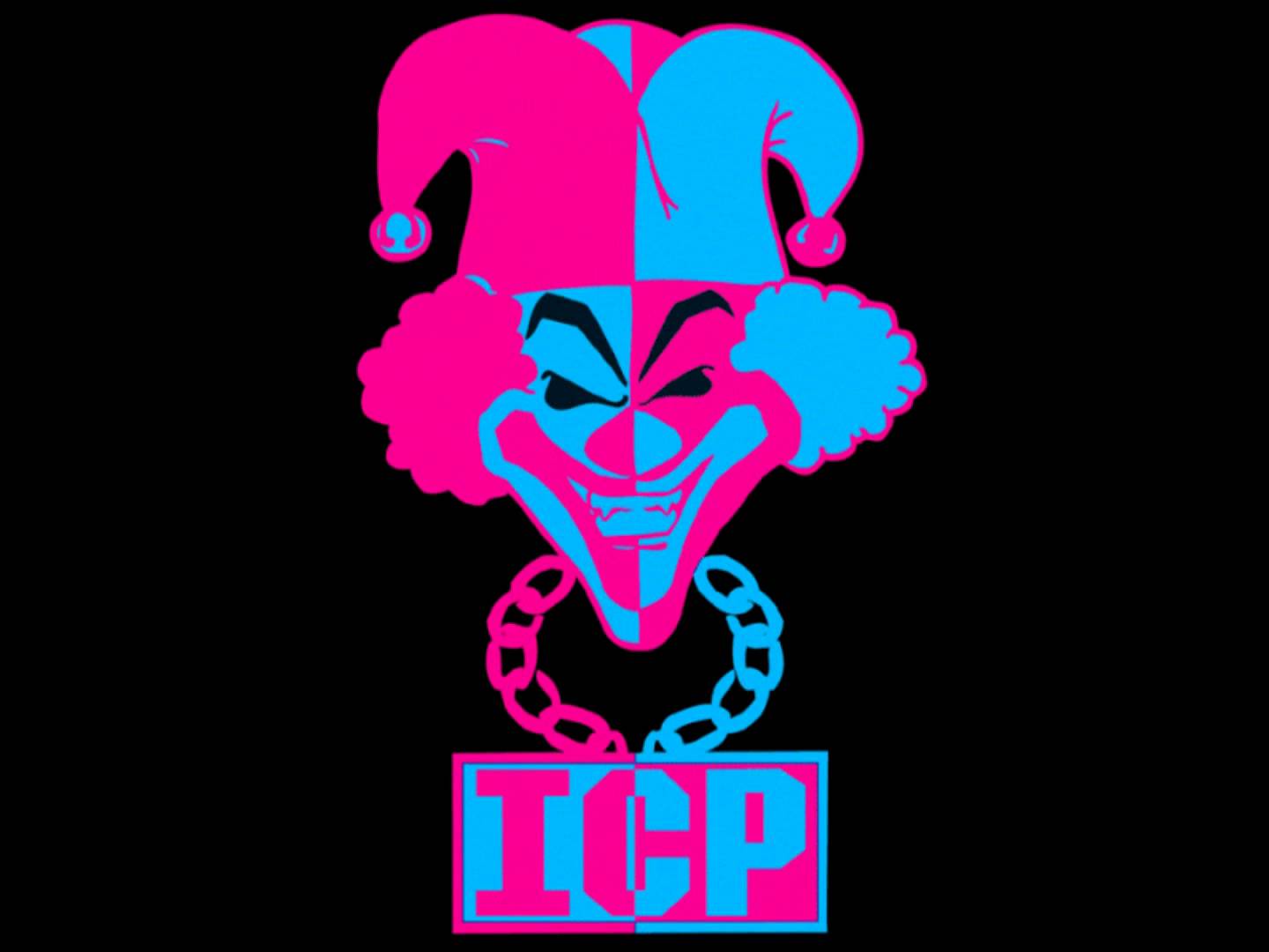 Free download All 13 Insane Clown Posse Albums Ranked Willamette Week [1440x1080] for your Desktop, Mobile & Tablet. Explore Carnival At Night Aesthetic Wallpaper. Beach At Night Wallpaper, Nyc