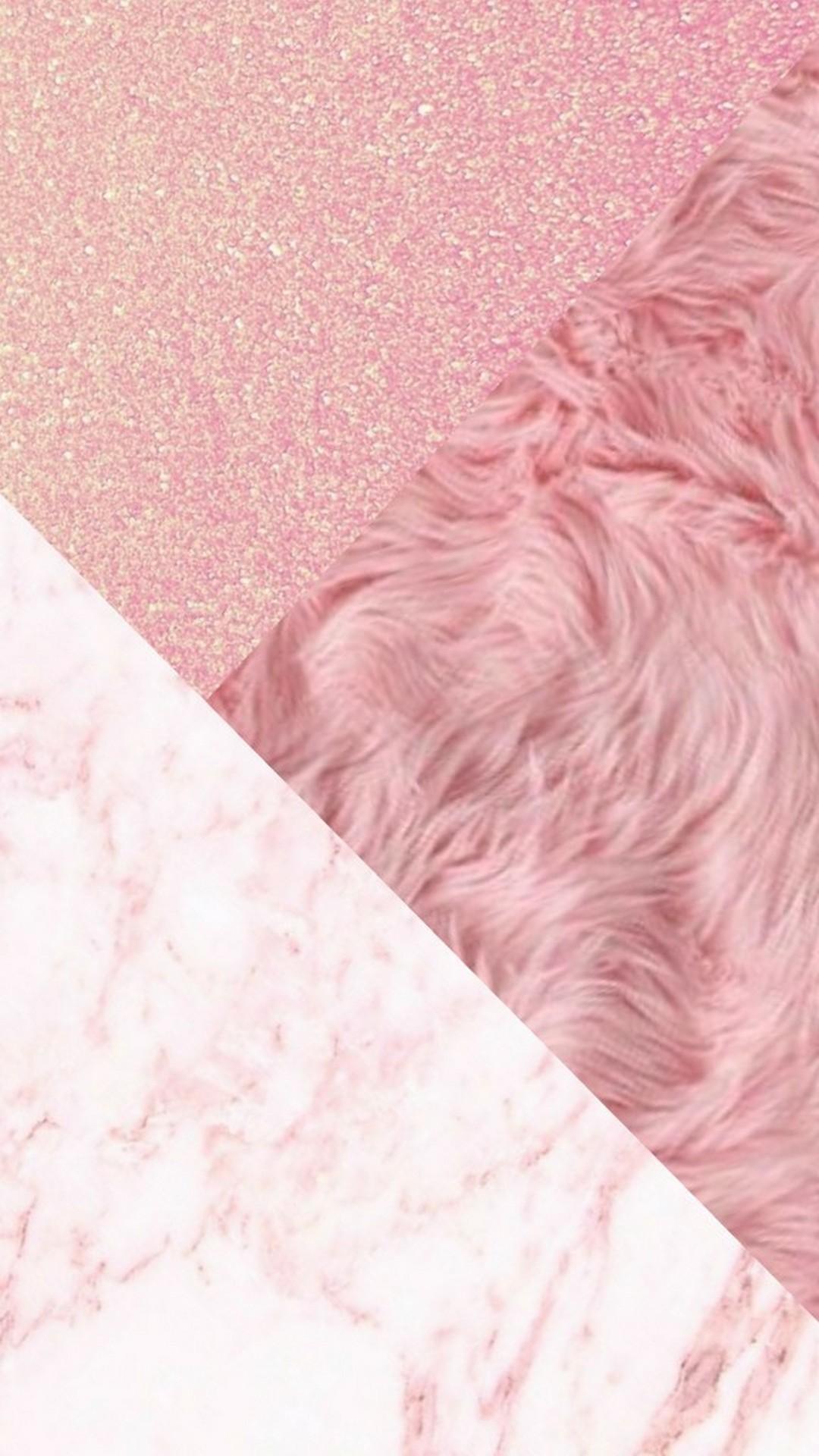 Free download Aesthetic Wallpaper Pink