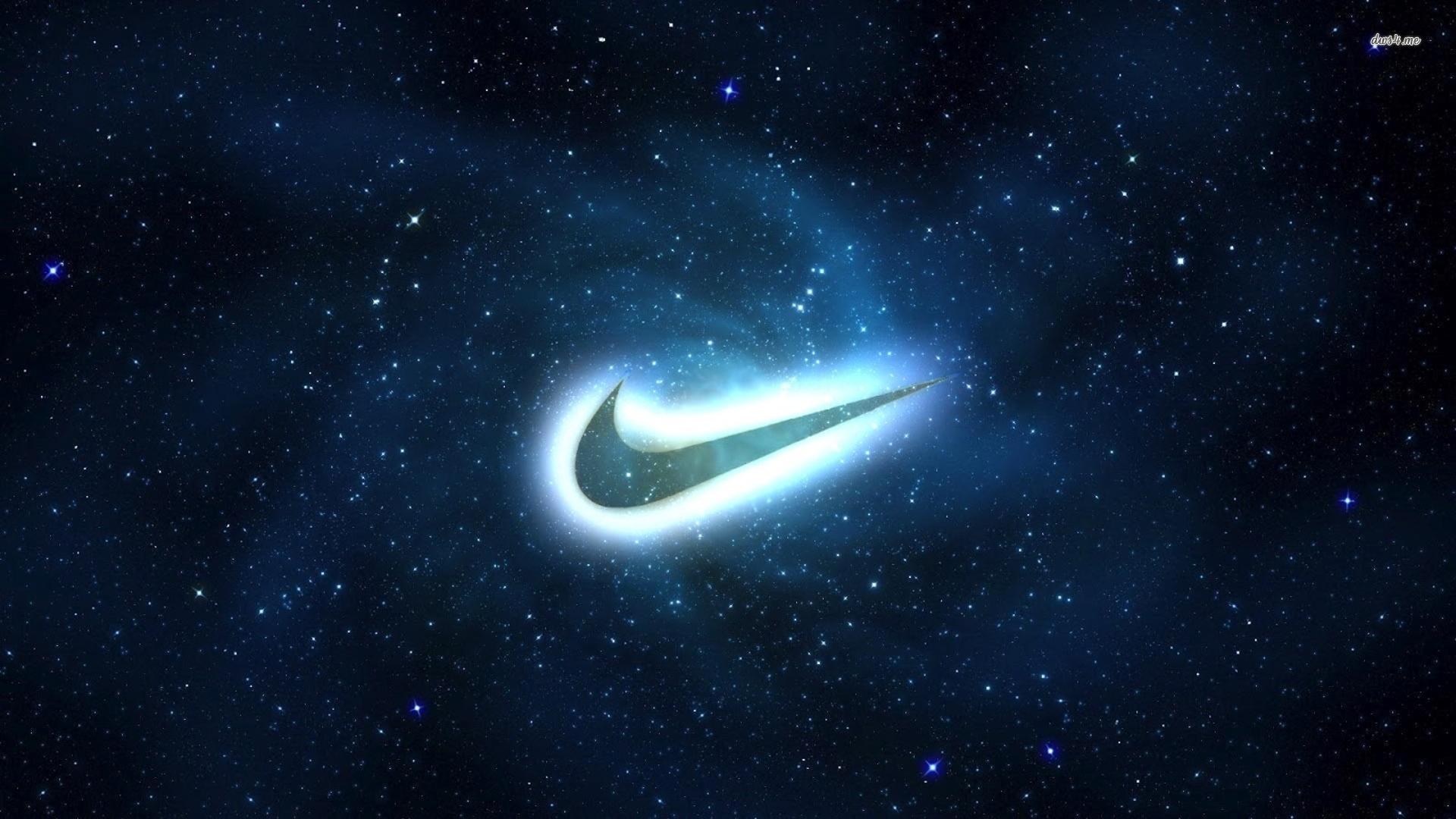 Nike wallpapers for your desktop - Nike