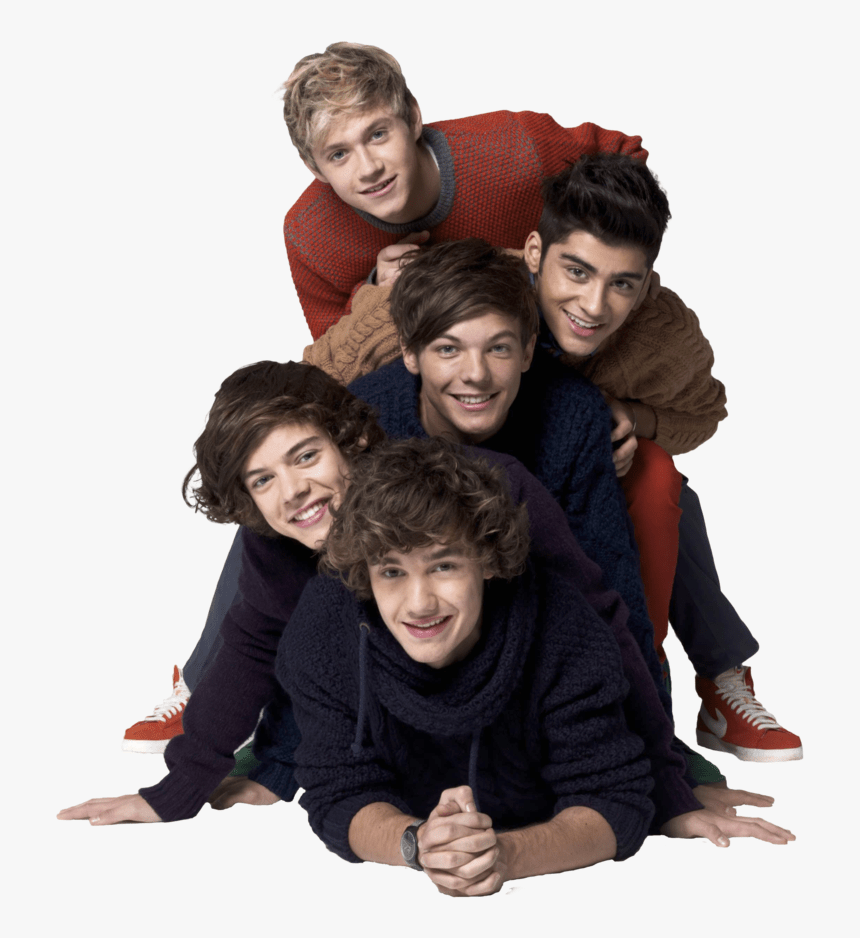 One Direction HD Wallpaper For Android, HD Png Download, Transparent Png Image