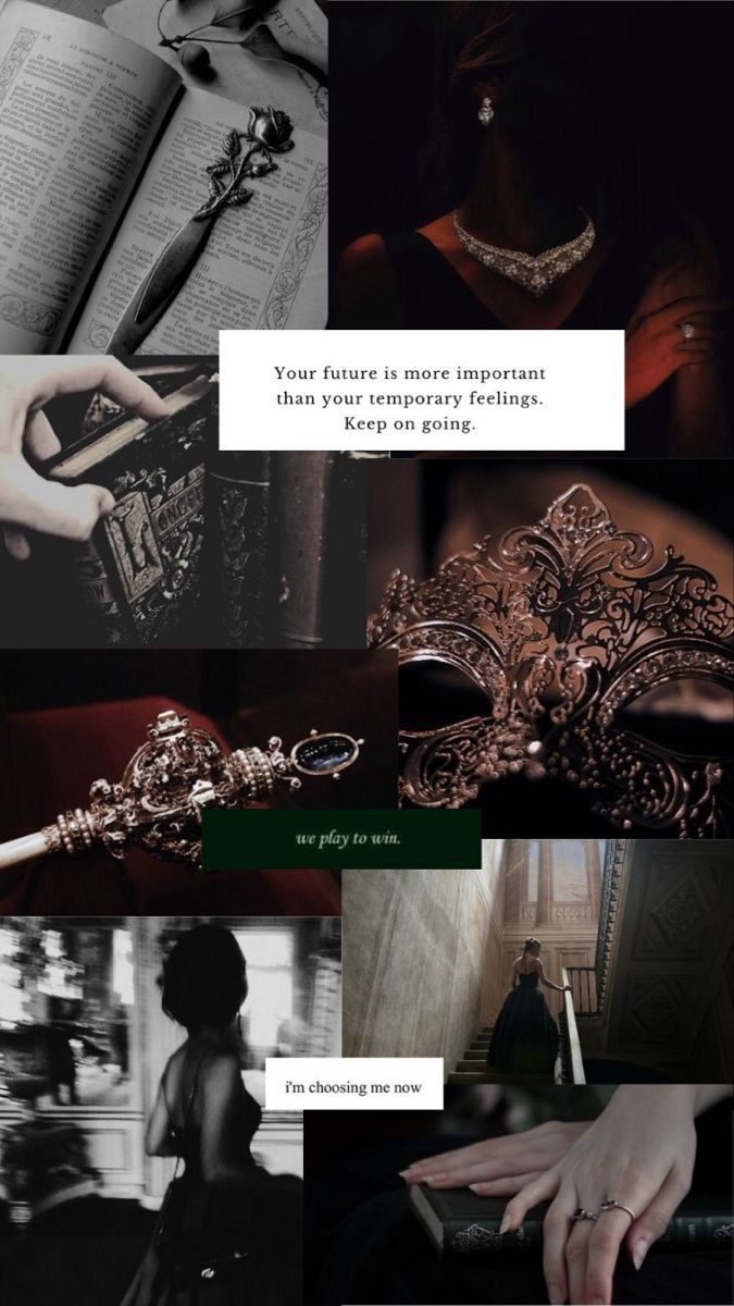 Aesthetic harry potter backgrounds wallpaper pictures photos and images for facebook twitter and myspace. - Royalcore