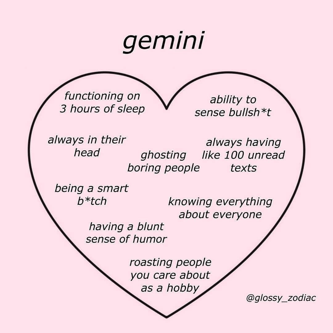 image about favorites. Personal Aesthetic. See more about quotes, gemini and astrology