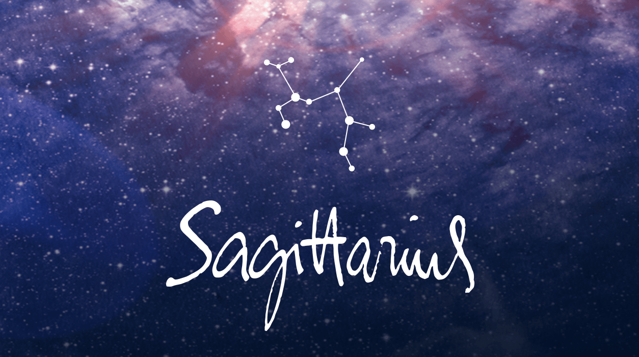 Free download Sagittarius Wallpaper HD Data src full1114160 Sagittarius [1254x700] for your Desktop, Mobile & Tablet. Explore Sagittarius Zodiac Wallpaper. Sagittarius Wallpaper, Zodiac Wallpaper, Sagittarius Wallpaper 3D