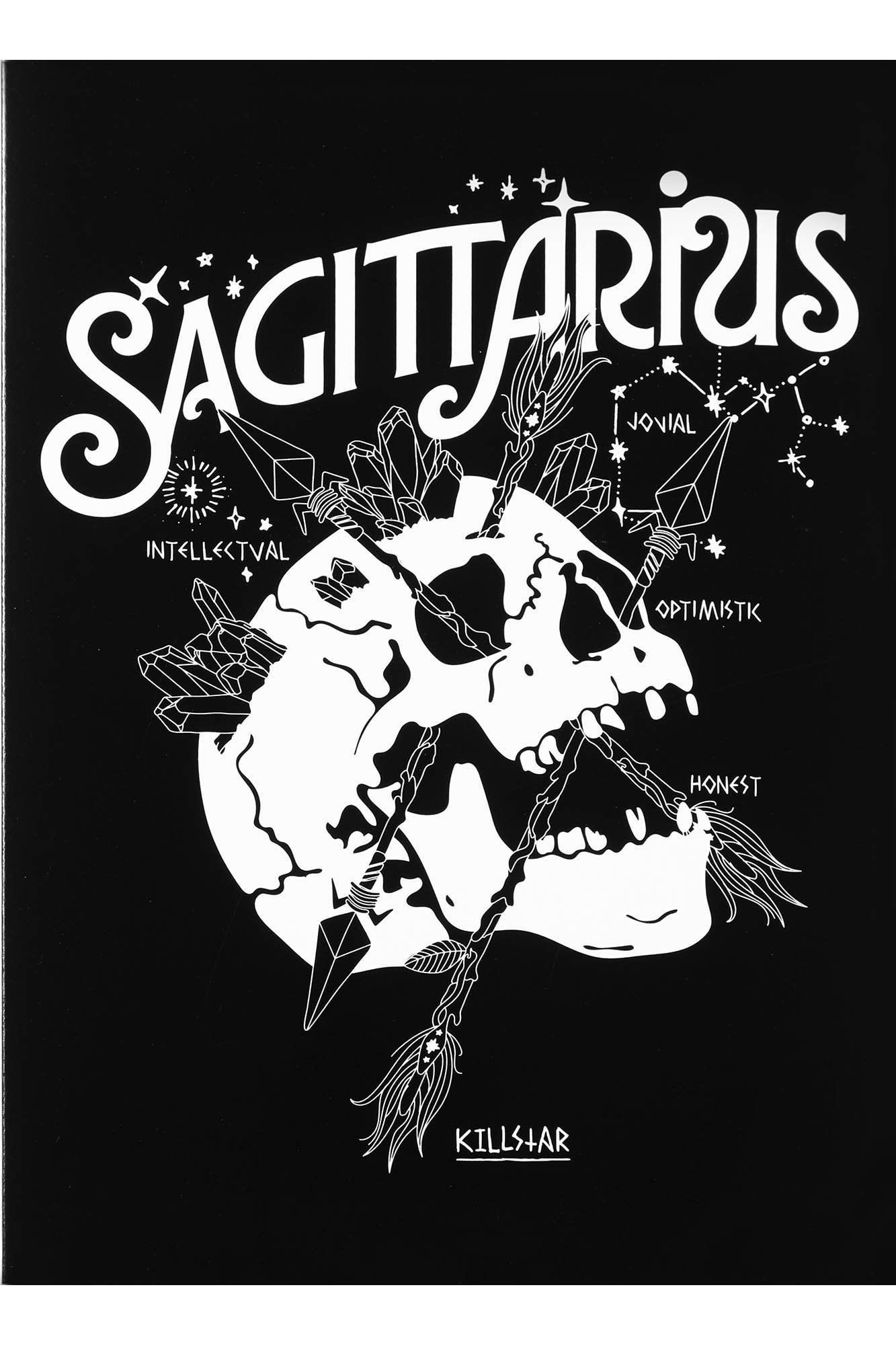 Google Image Result For 21 Sagittarius Wallpaper For Mobile 75+ Sagittarius Wallpap. Sagittarius Art, Sagittarius Wallpaper, Sagittarius