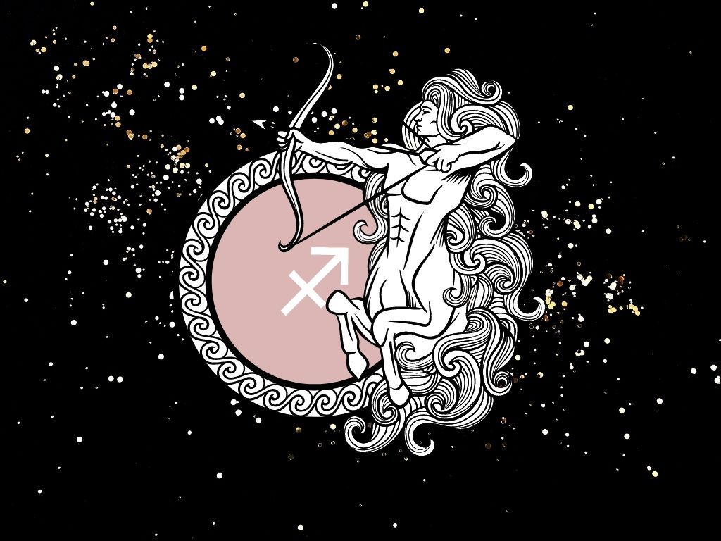 Intuitive Astrology Forecast: Sagittarius Season 2020