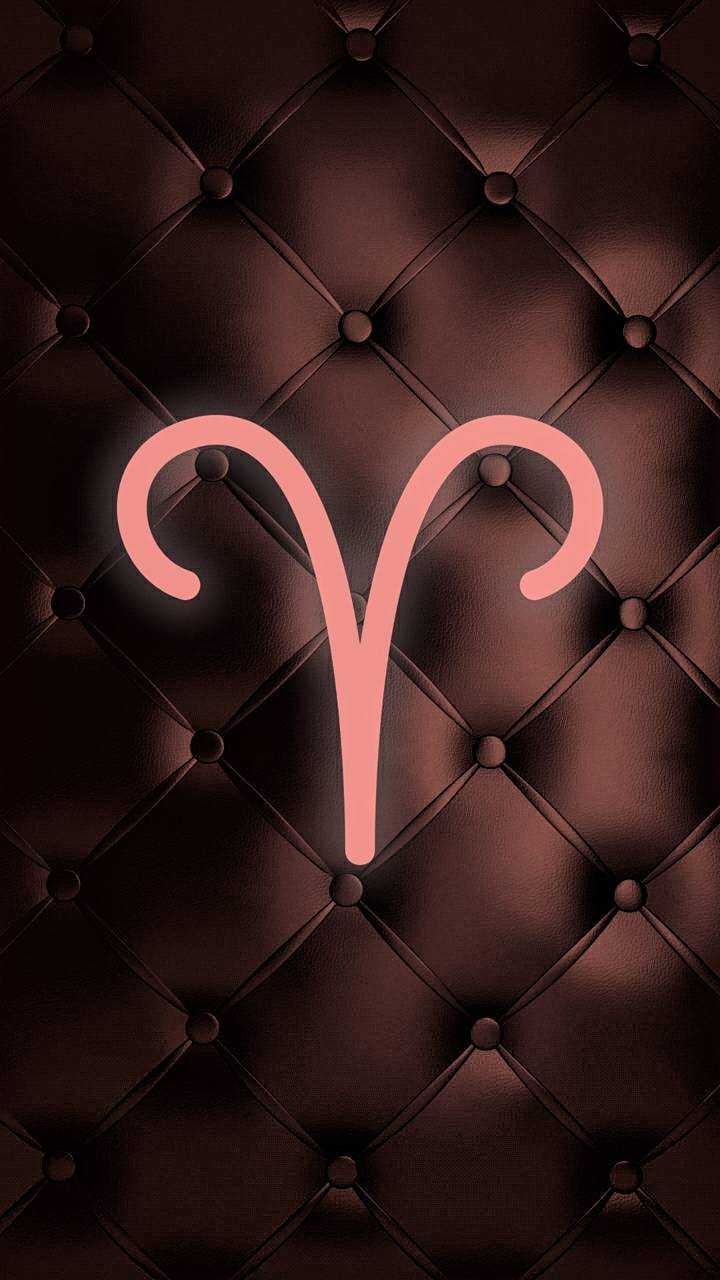 Aries Wallpaper