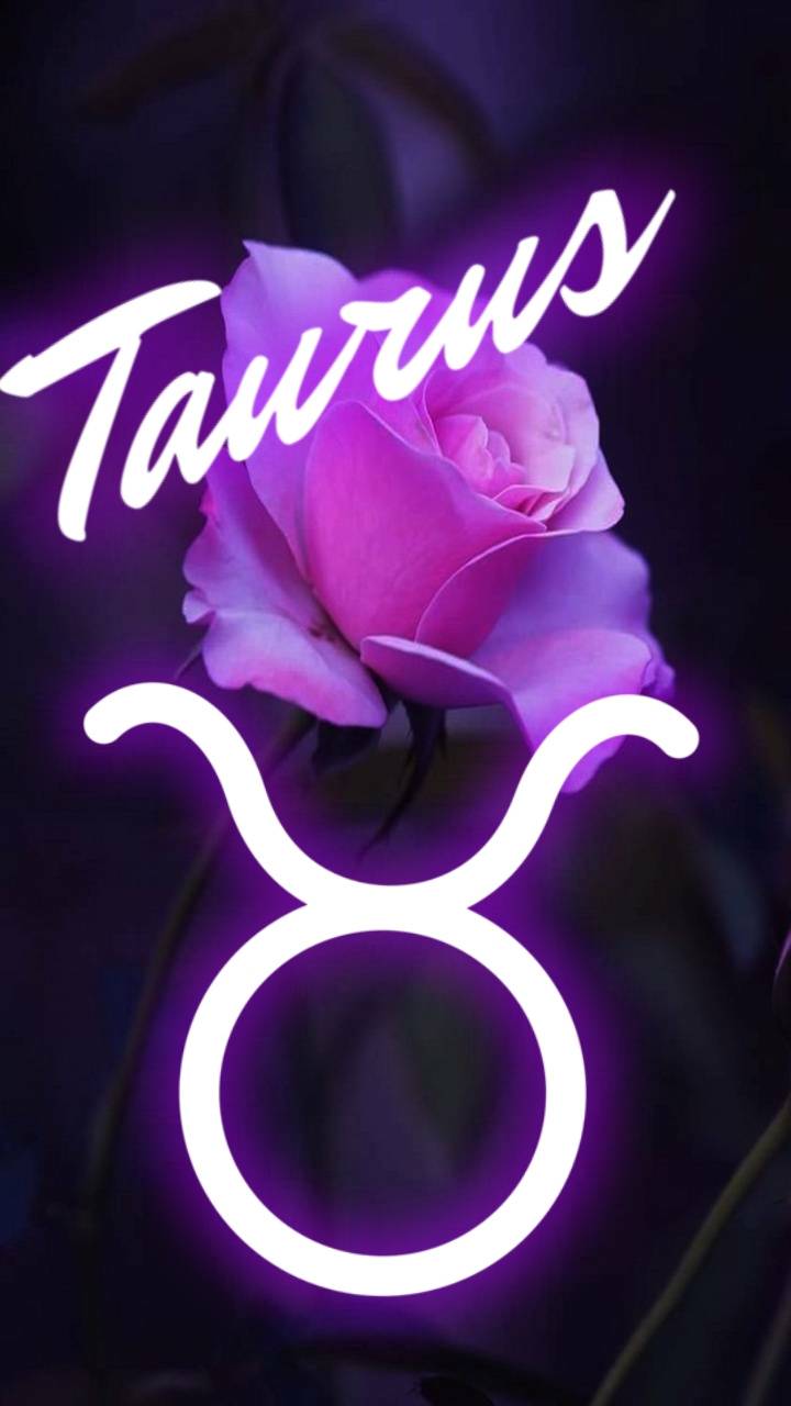 Taurus Wallpaper