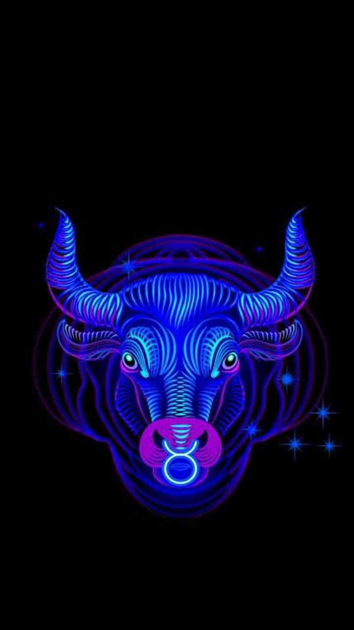 Taurus Wallpaper