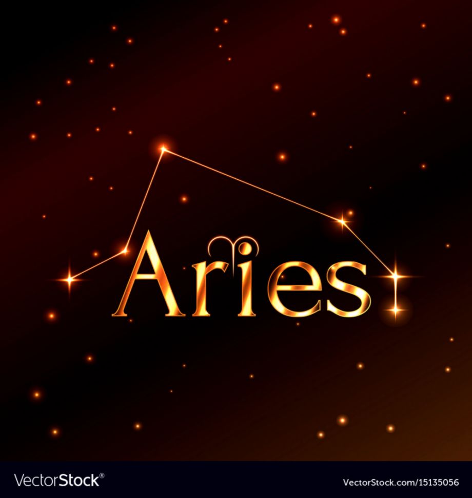 Free download Aries Zodiac Simbol Wallpaper Pixell Wallpaper [920x972] for your Desktop, Mobile & Tablet. Explore Wallpaper Aries. Aries Wallpaper, Aries Horoscope Wallpaper, Aries Wallpaper HD