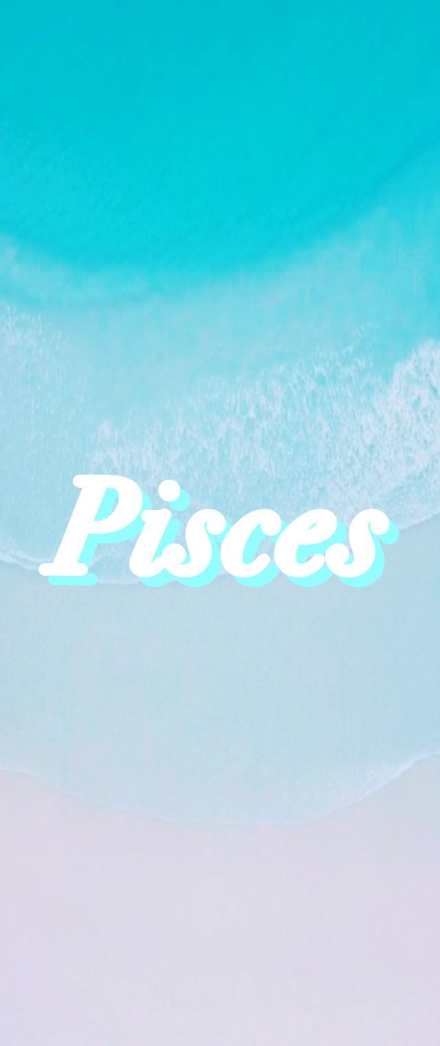 Pisces phone background, aesthetic backgrounds, phone backgrounds, phone, wallpaper, backgrounds, aesthetic, aesthetic backgrounds, phone wallpaper, backgrounds, aesthetic backgrounds, phone wallpaper, backgrounds, aesthetic backgrounds, phone wallpaper - Pisces