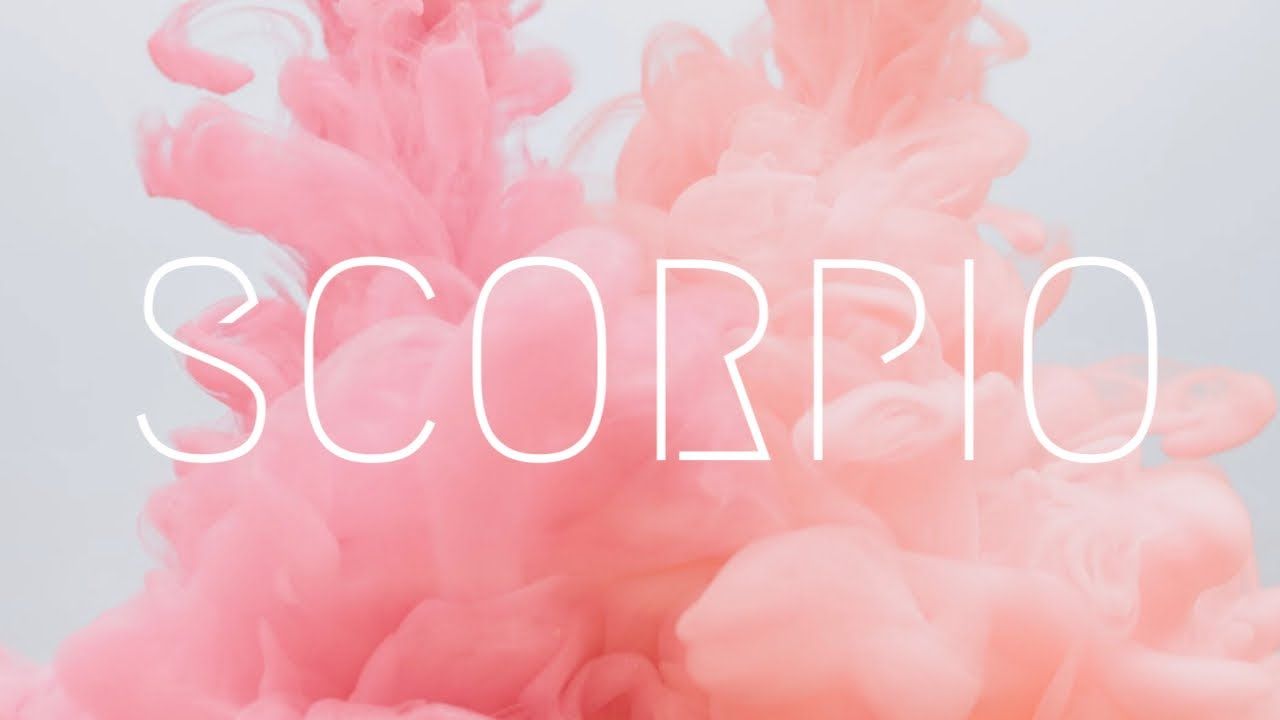 Scorpio AUGUST. Only When The Truth Comes Out .Can This Connection Shine! Tarot Reading