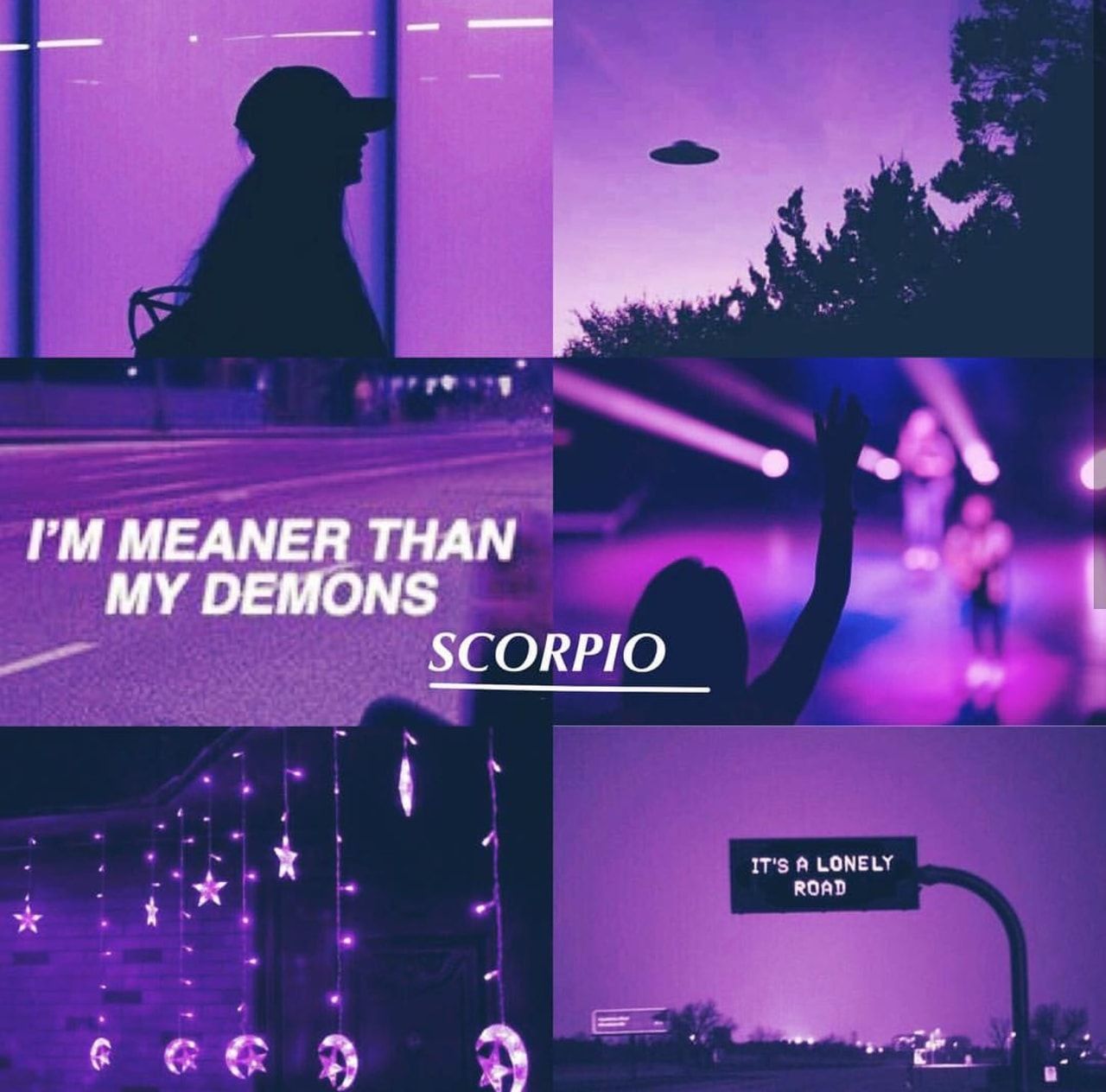 Scorpio