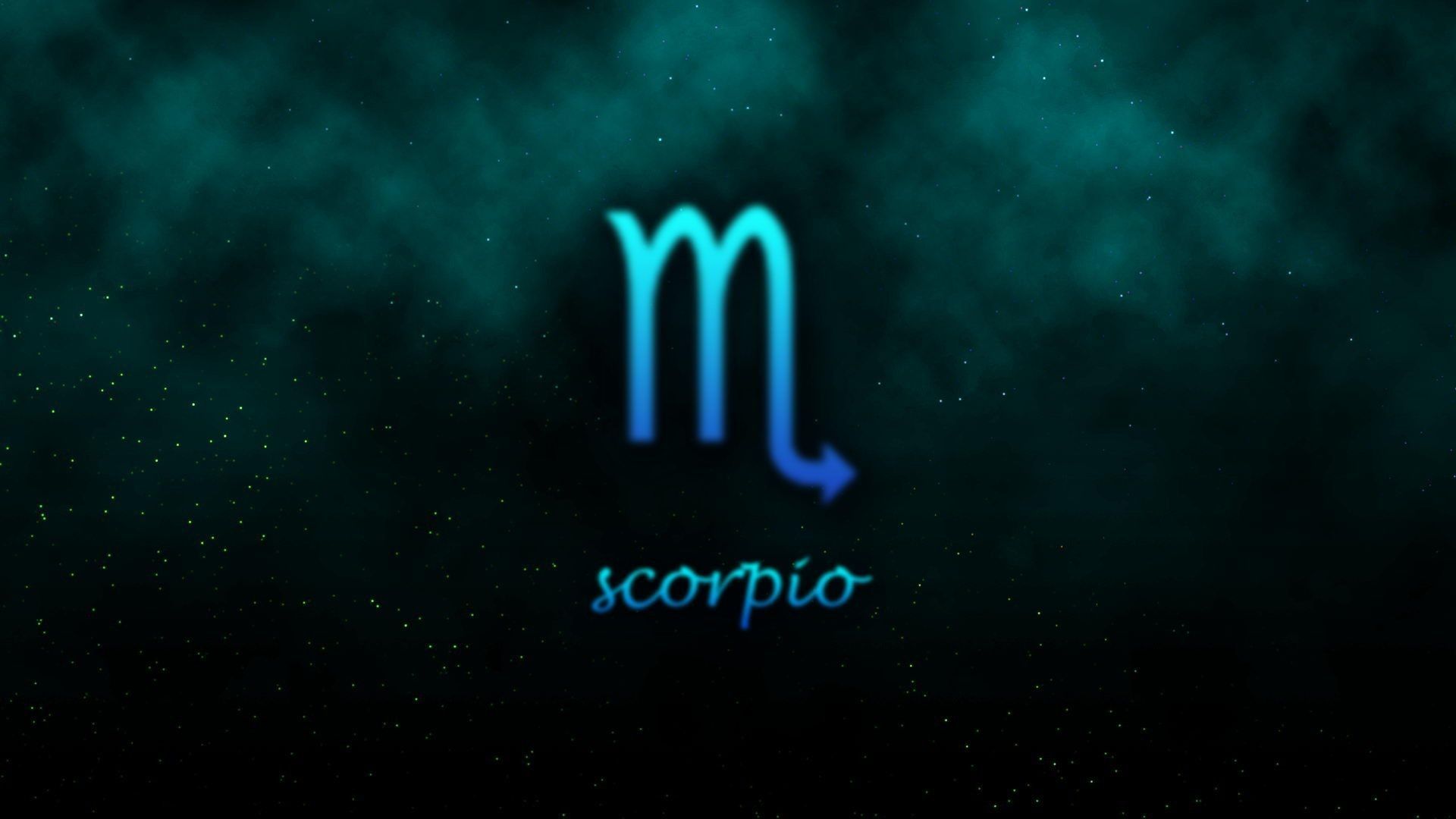 Scorpio wallpaper, 1920x1080, by 1920x1080 - Scorpio