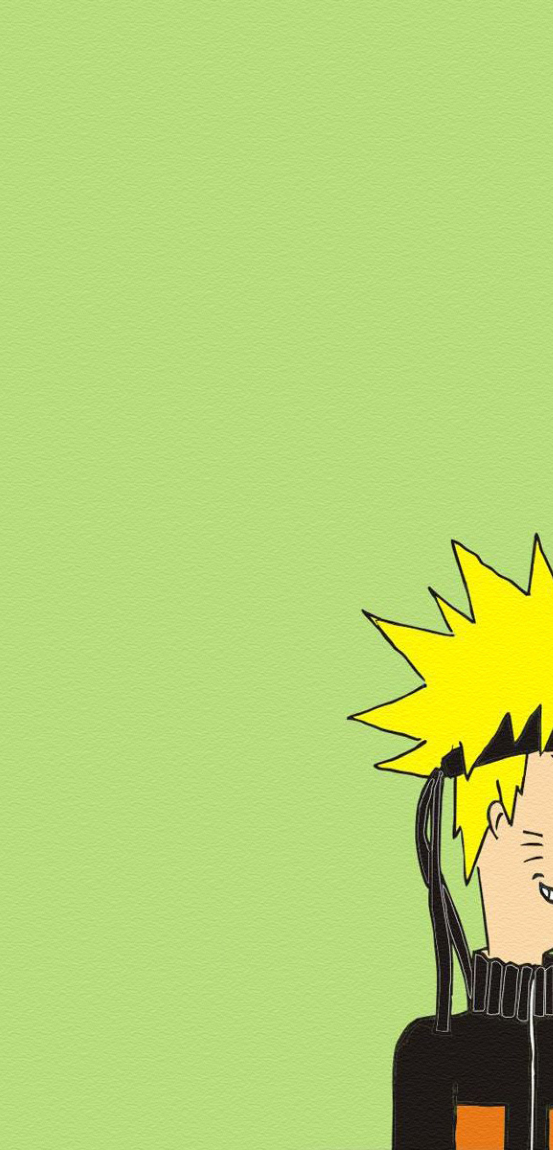 Beavis And Butt Head, Naruto, Art 1080x2246 Resolution Wallpaper, HD TV Series 4K Wallpaper, Image, Photo And Background