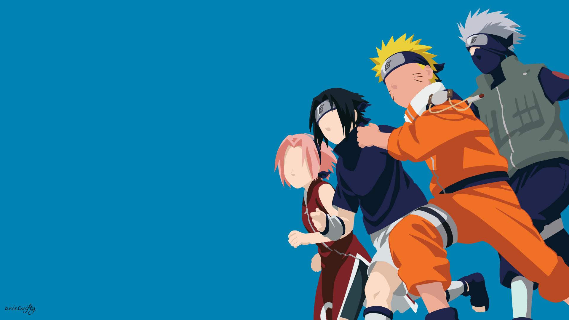 1920x1080 naruto and friends wallpaper download free beautiful wallpapers for your desktop backgrounds, mobile, tablet, laptop in any resolution, 1920x1080 naruto and friends wallpaper - Naruto