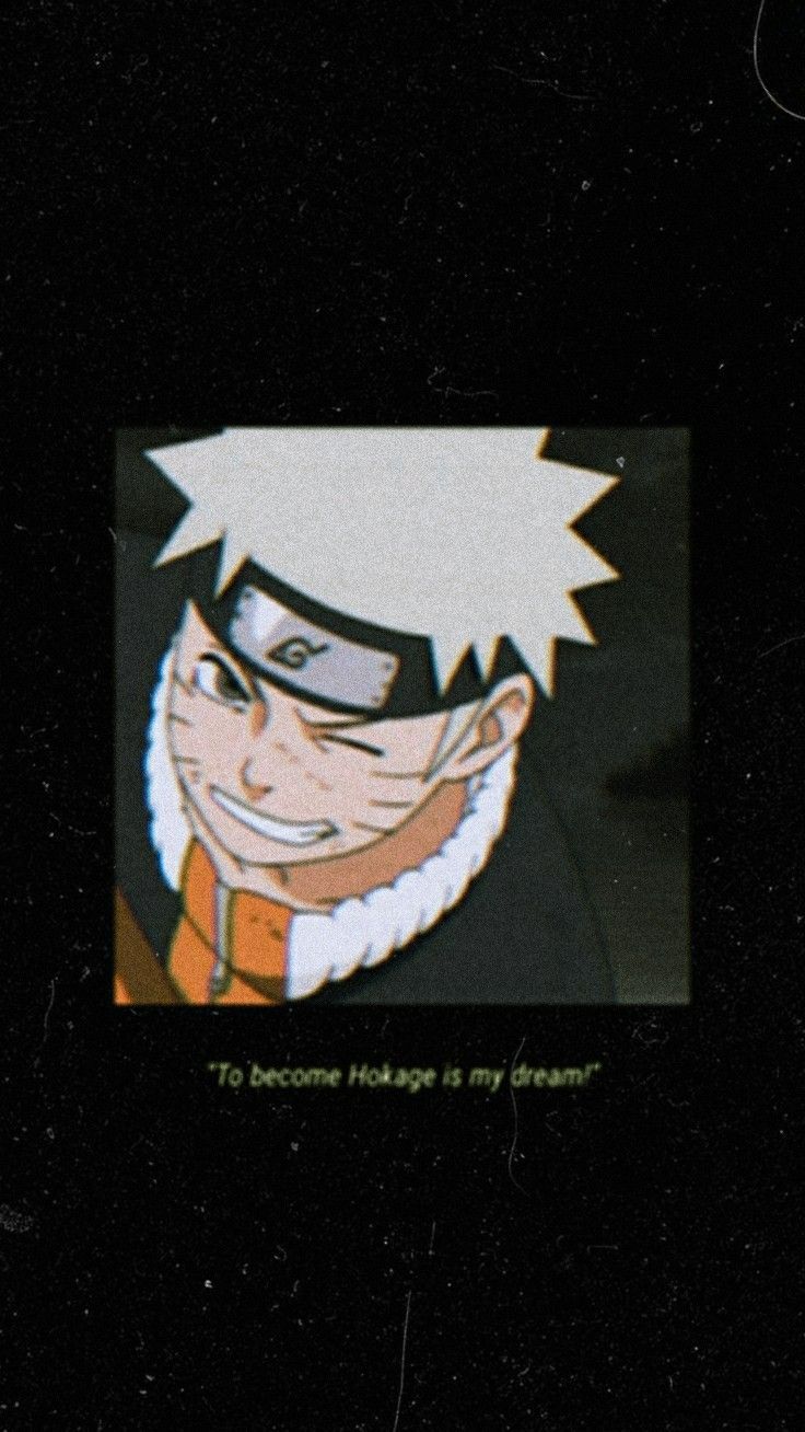 Naruto uzumaki. Naruto wallpaper iphone, Best naruto wallpaper, Cute anime wallpaper