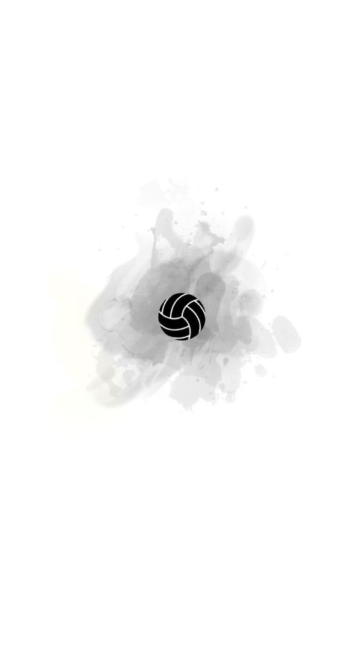 Volleyball wallpaper for your phone! - Volleyball
