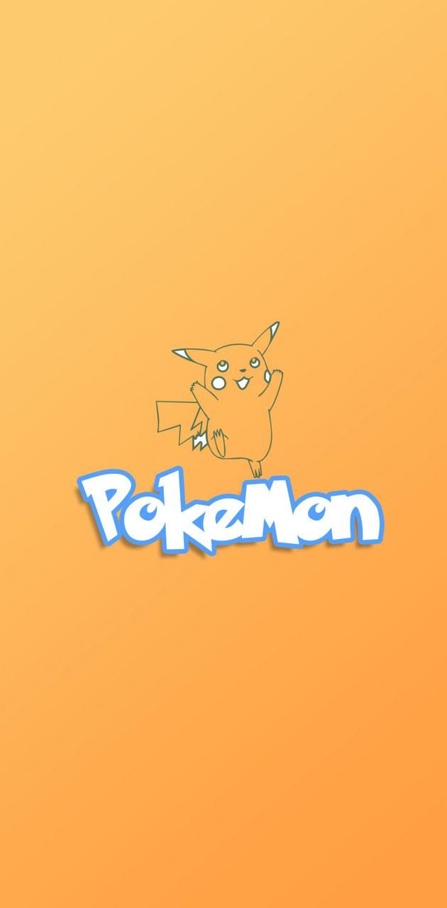 Pokemon wallpaper for your desktop - Pokemon