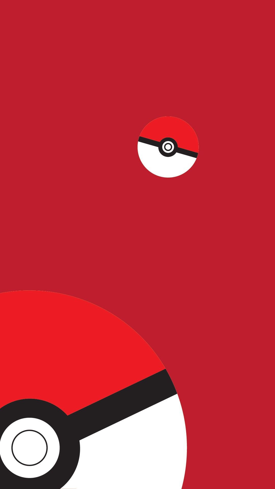 Pokemon Wallpaper For Phones