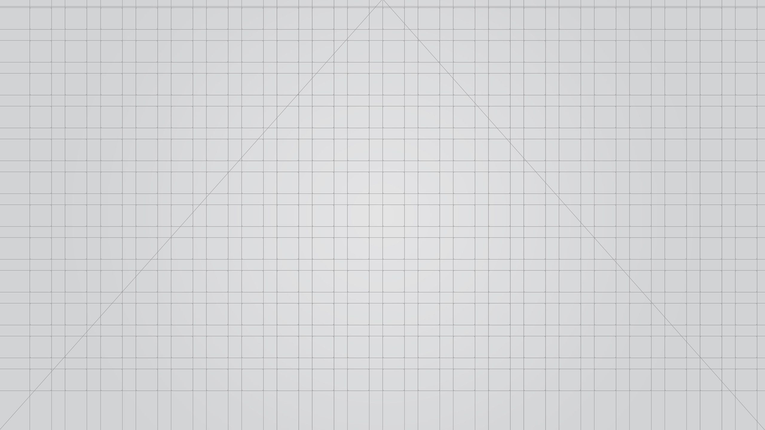 Free download Aesthetic Pink Grid Wallpaper [2560x1440] for your Desktop, Mobile & Tablet. Explore Grid Aesthetic Wallpaper. Grid Wallpaper, Grid Wallpaper Tumblr, Blue Grid Wallpaper
