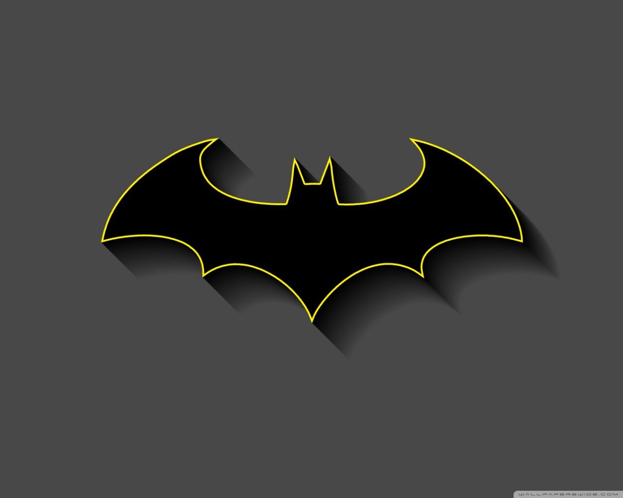 Batman wallpaper hd 1920x - Batman