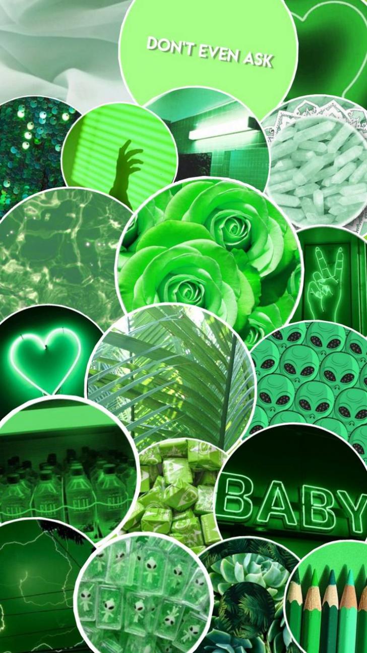 Aesthetic Green Wallpaper For Phone 2020 In 2020 Green Aesthetic Wallpaper Aesthetic Iphone Wallpaper Aesthetic Wallpapers - Sage green, avocado