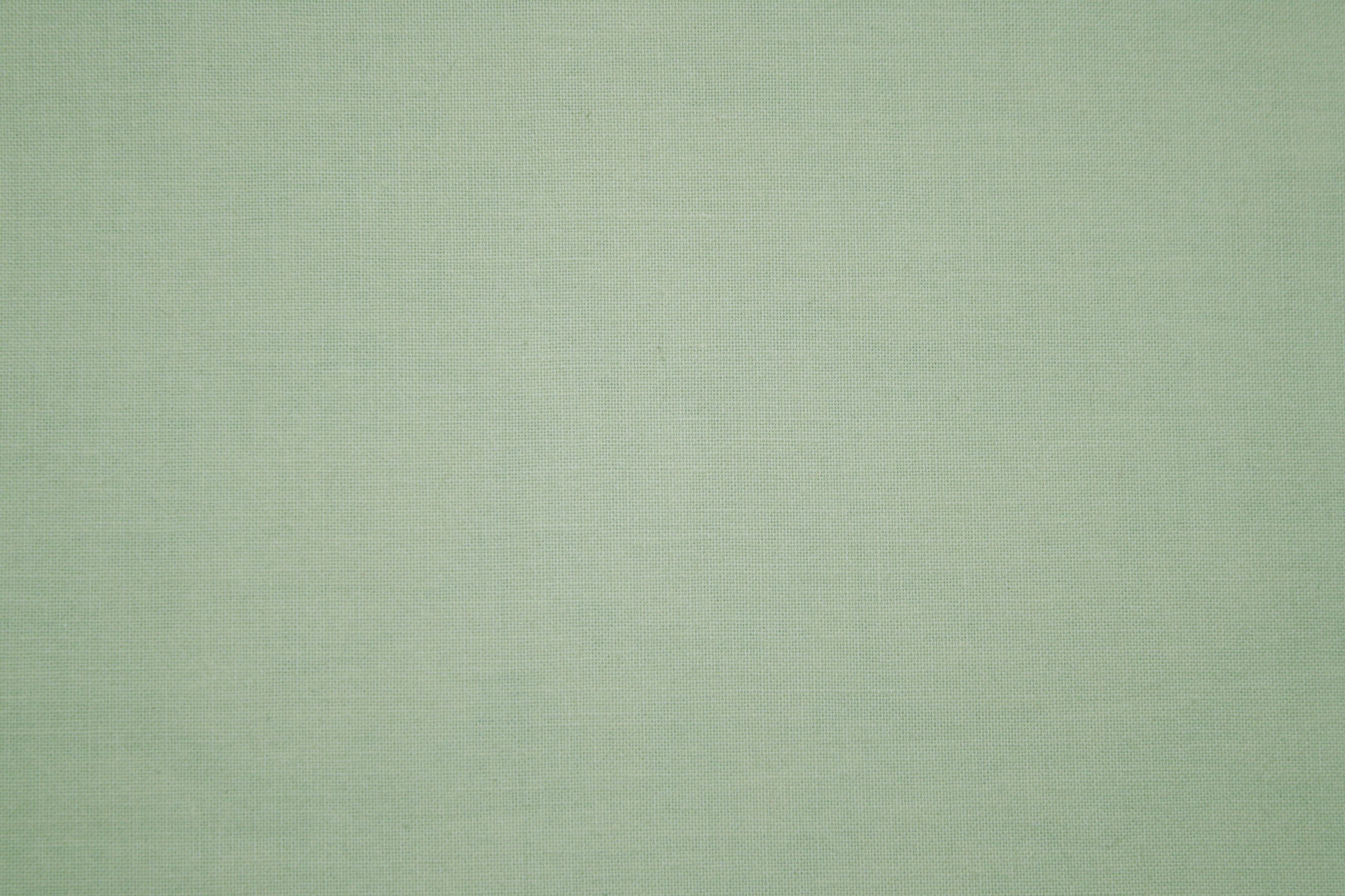 A light green background with horizontal lines. - Sage green