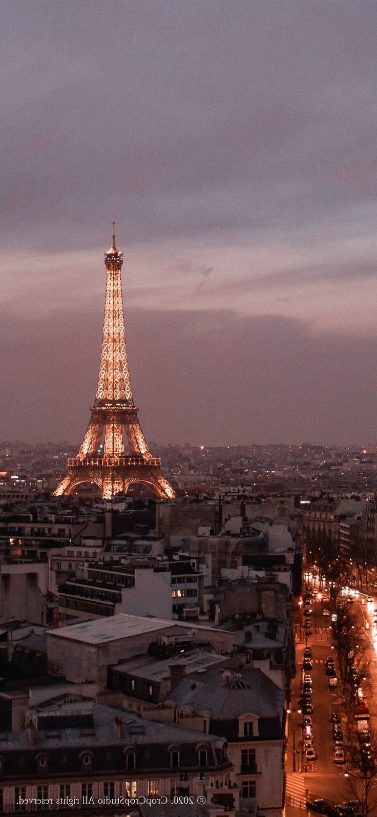 Eiffel Tower Paris Lockscreen. France wallpaper, Paris background, Paris picture