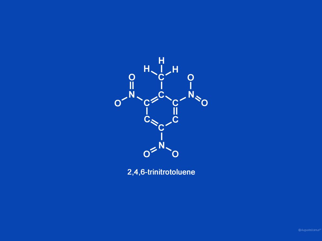 Free download Molecule Chemistry Wallpaper 1024x768 Molecule Chemistry Dynamite [1024x768] for your Desktop, Mobile & Tablet. Explore Molecule Wallpaper