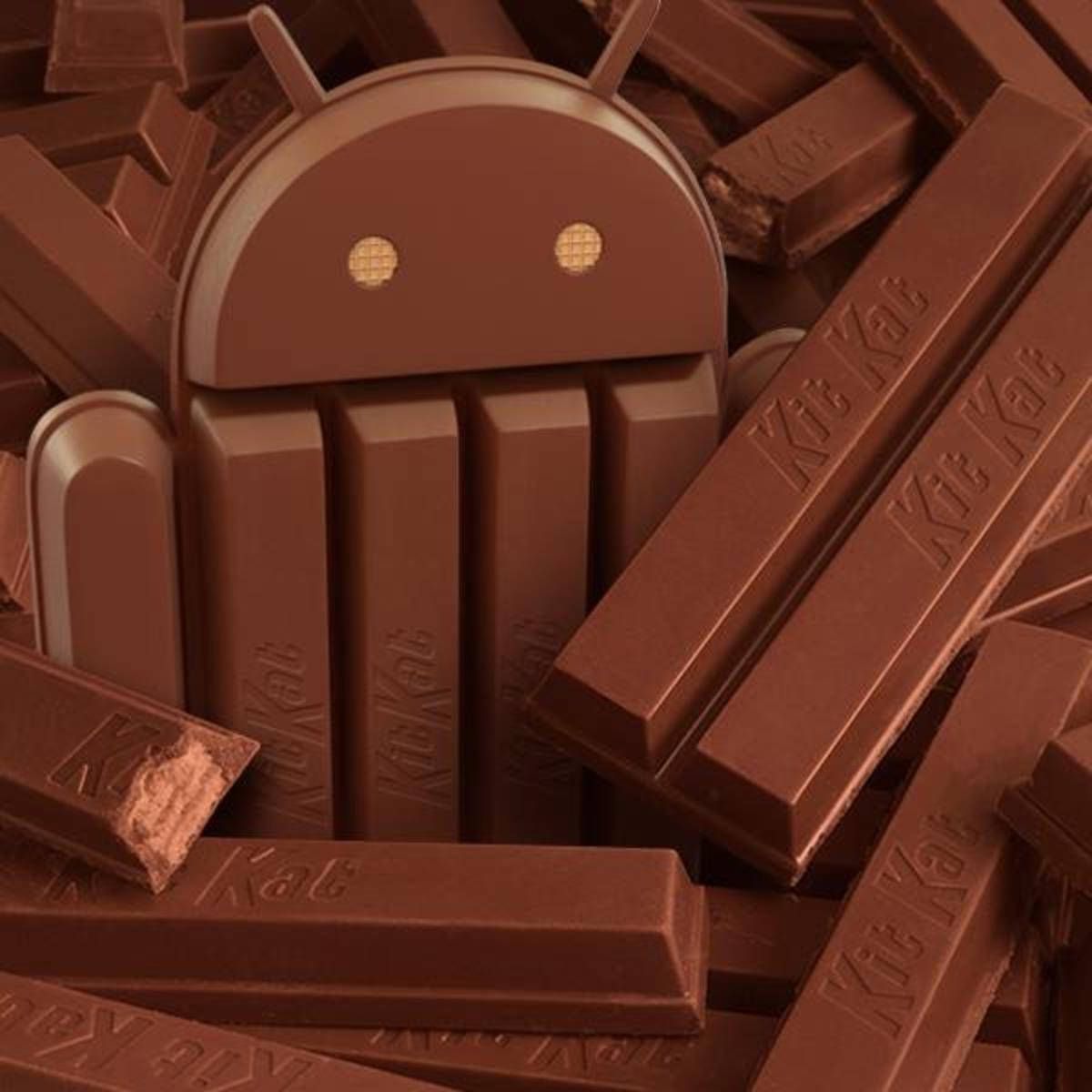 Free Chocolate Wallpaper Downloads, Chocolate Wallpaper for FREE