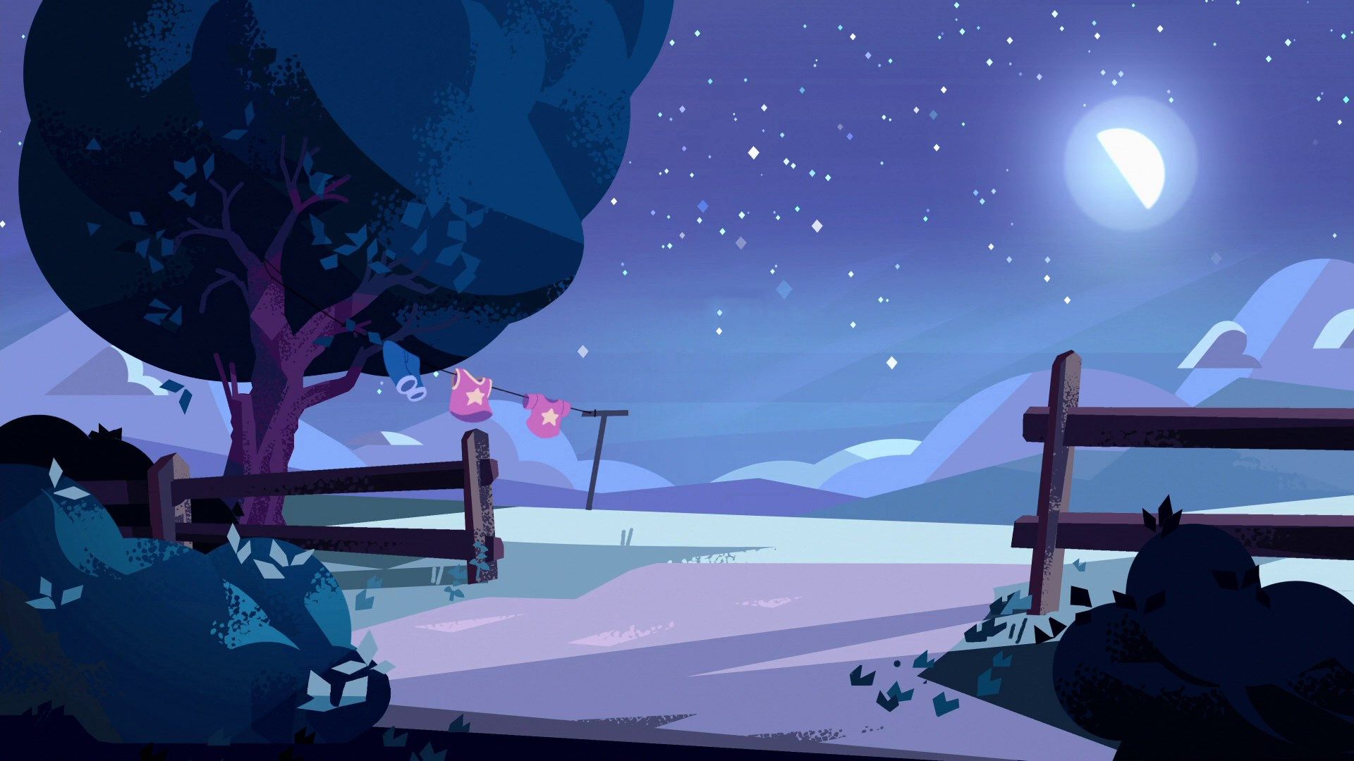 1920x1080 steven universe HD JPG 205 kB Gallery HD Wallpaper