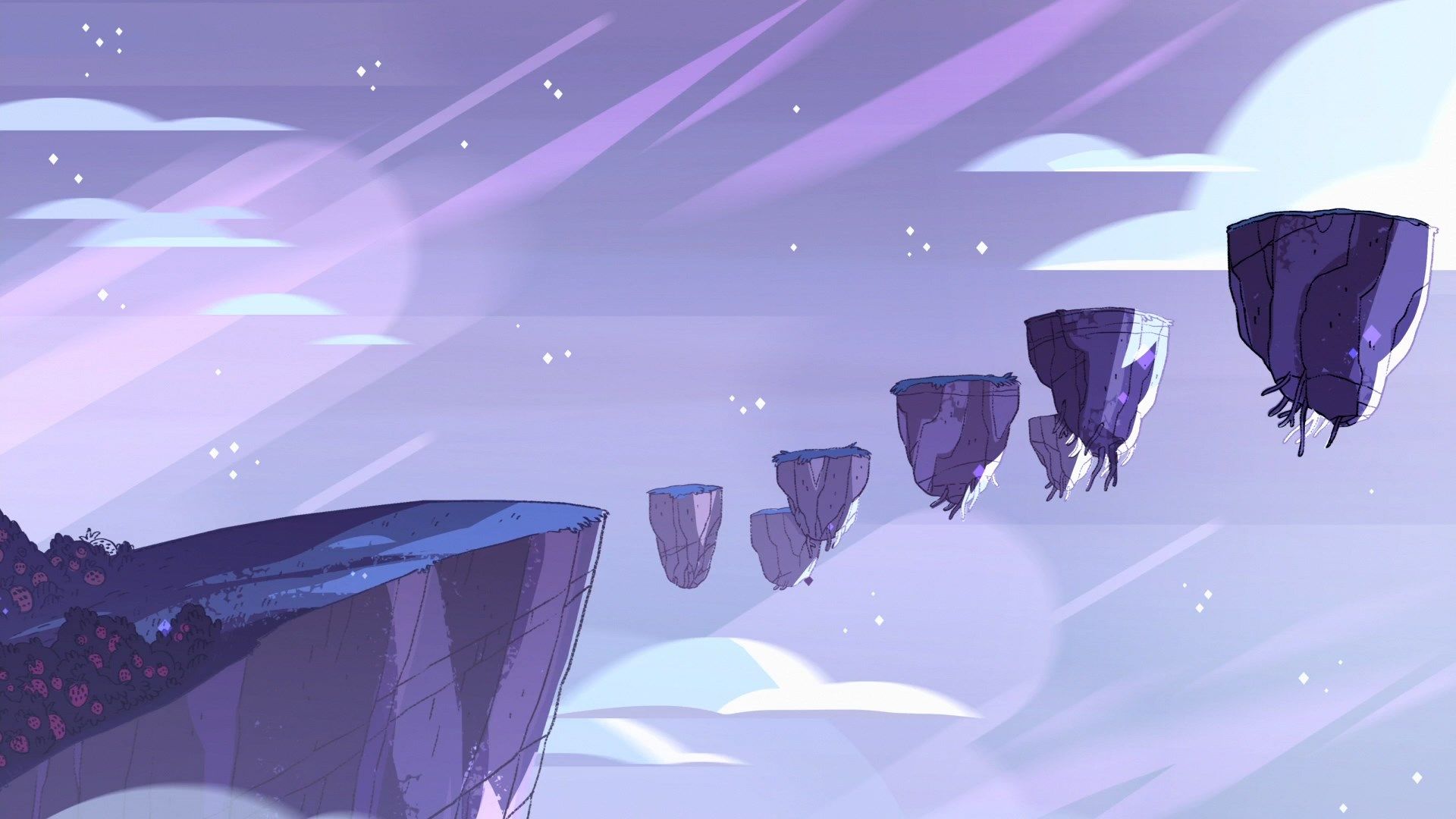 1920x1080 free screensaver wallpaper for steven universe JPG 174 kB Gallery HD Wallpaper