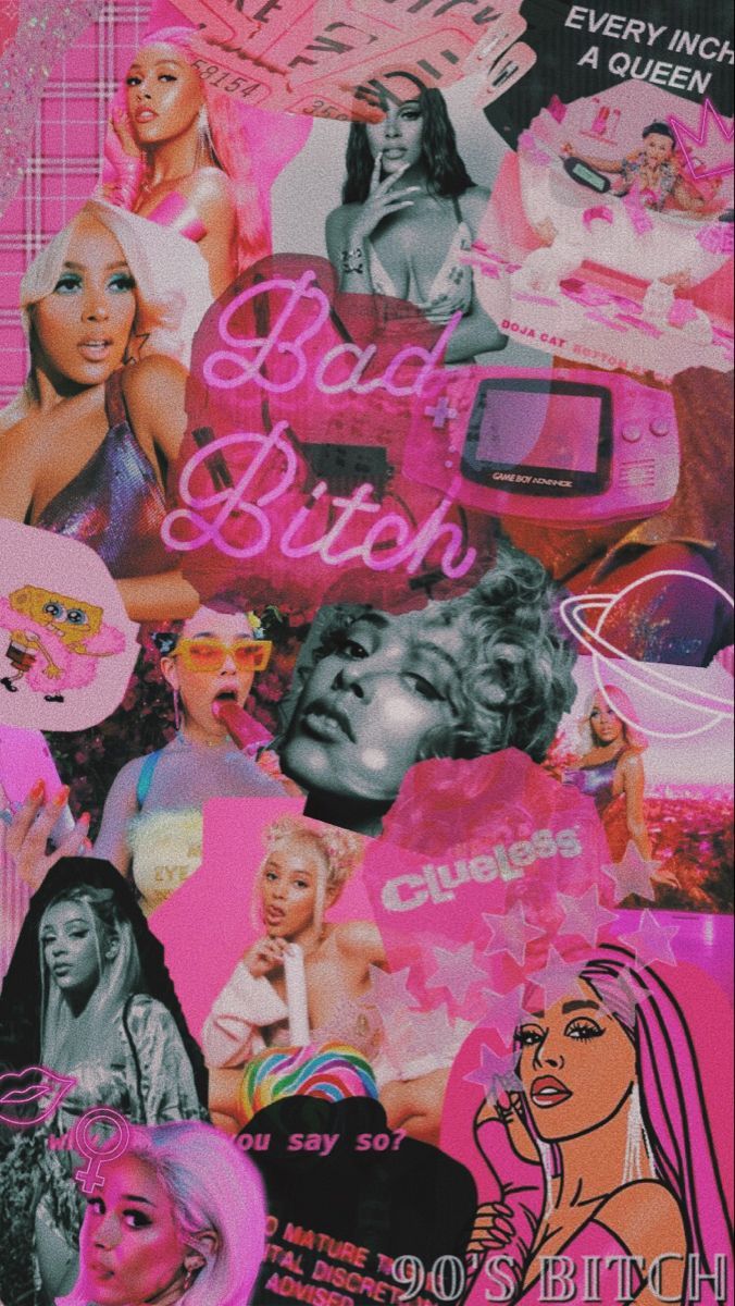 Doja Cat aesthetic. Cat aesthetic, Cat icon, Cat girl